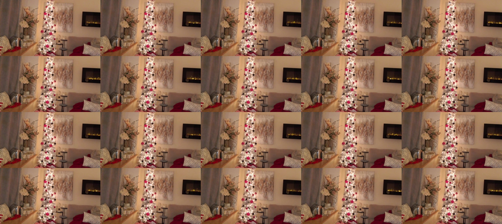 stacimarierose  22-12-2021